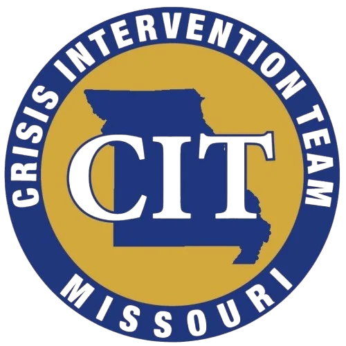 Crisis Intervention Team (CIT)