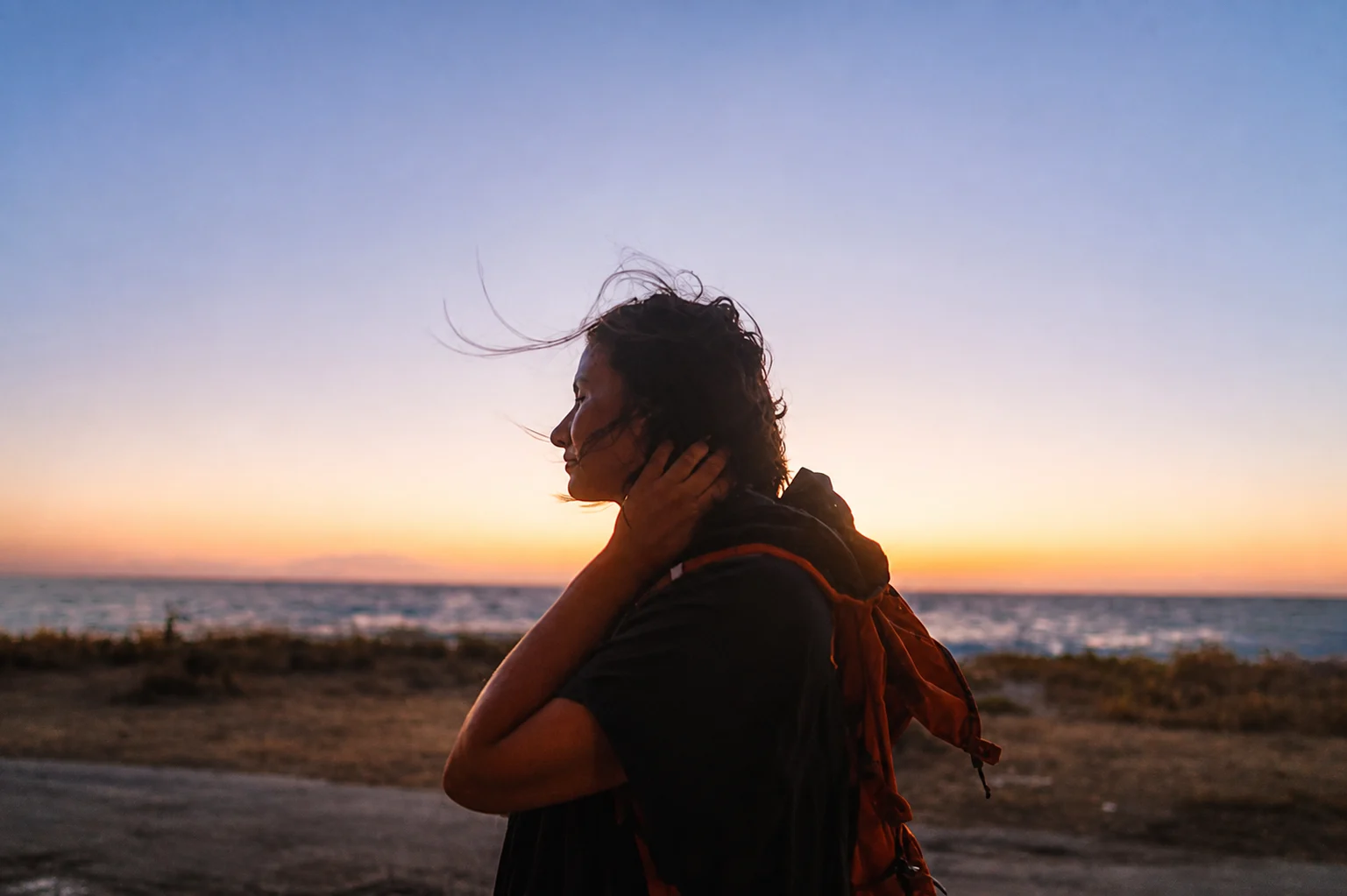Depression Therapy: Finding Your Way Back to Yourself