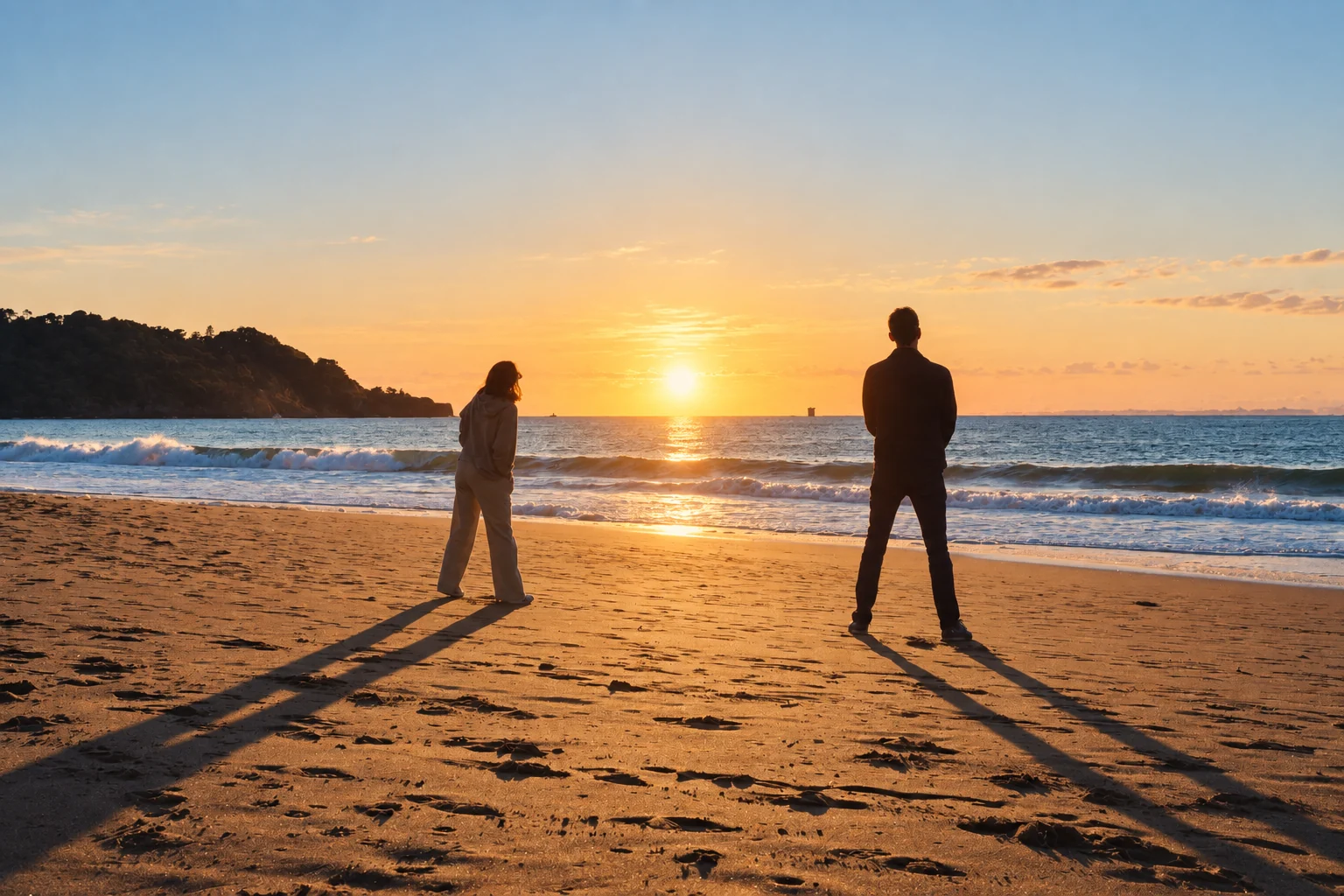 Recovery & Resilience: Building a Life Beyond Addiction