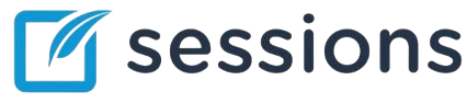 Sessions Health